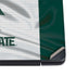 Michigan State University Spartans Jersey Dell Vostro Skin