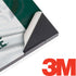 Michigan State University Spartans Jersey HP Envy Skin