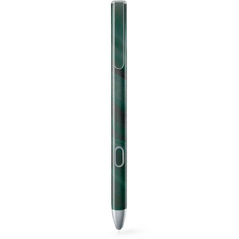 Michigan State University Spartans Jersey Galaxy Book 12in Skin