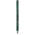 Michigan State University Spartans Jersey Galaxy Book 12in Skin