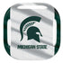 Michigan State University Spartans Jersey Galaxy Buds Pro Skin