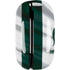 Michigan State University Spartans Jersey Galaxy Buds Pro Skin