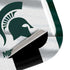 Michigan State University Spartans Jersey Galaxy Buds Pro Skin