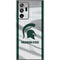 Michigan State University Spartans Jersey Galaxy Note20 Ultra 5G Skin