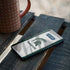 Michigan State University Spartans Jersey Galaxy S10e Skin