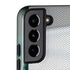 Michigan State University Spartans Jersey Galaxy S22 Plus Pro Case