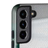 Michigan State University Spartans Jersey Galaxy S22 Pro Case