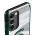 Michigan State University Spartans Jersey Galaxy S23 Plus Pro Case