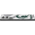 Michigan State University Spartans Jersey Galaxy S23 Ultra Skin