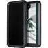 Michigan State University Spartans Jersey Galaxy S23 Waterproof Case