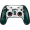 Michigan State University Spartans Jersey Google Stadia Controller Skin