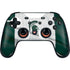 Michigan State University Spartans Jersey Google Stadia Controller Skin