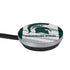 Michigan State University Spartans Jersey Google Stadia Controller Skin