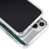 Michigan State University Spartans Jersey iPhone 11 Pro Clear Case