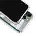 Michigan State University Spartans Jersey iPhone 11 Pro Max Clear Case