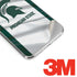 Michigan State University Spartans Jersey iPhone 11 Pro Skin