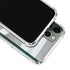 Michigan State University Spartans Jersey iPhone 12 Pro Clear Case