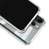 Michigan State University Spartans Jersey iPhone 12 Pro Max Clear Case