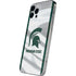 Michigan State University Spartans Jersey iPhone 12 Pro Max Skin