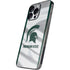 Michigan State University Spartans Jersey iPhone 13 Pro Max Skin