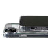 Michigan State University Spartans Jersey iPhone 14 Plus MagSafe Case