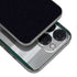 Michigan State University Spartans Jersey iPhone 15 Pro Skin