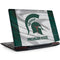 Michigan State University Spartans Jersey Legion Y720 Skin