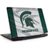 Michigan State University Spartans Jersey Legion Y720 Skin