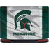 Michigan State University Spartans Jersey Legion Y720 Skin