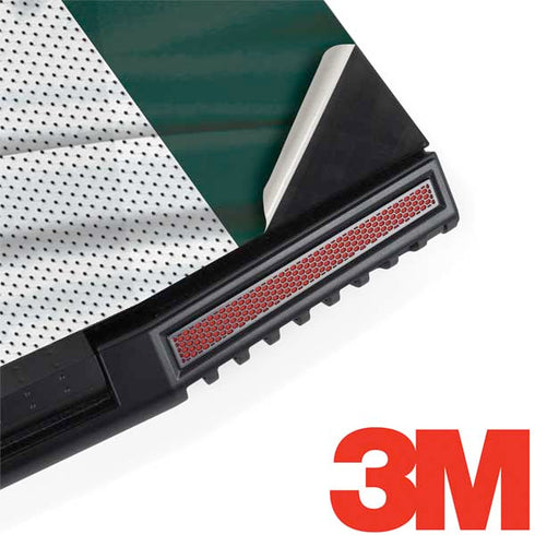 Michigan State University Spartans Jersey Legion Y720 Skin
