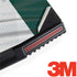 Michigan State University Spartans Jersey Legion Y720 Skin