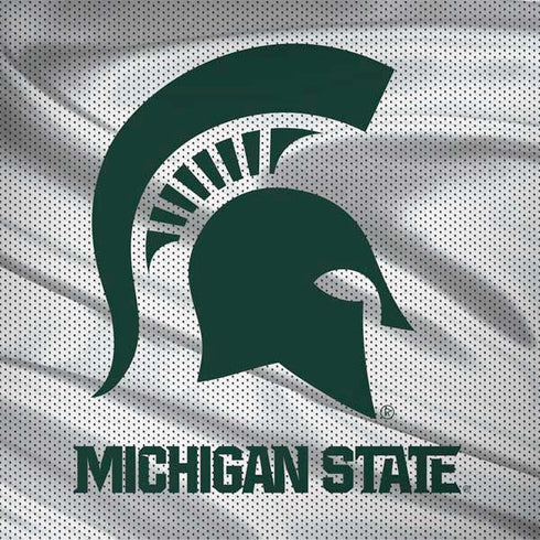 Michigan State University Spartans Jersey Legion Y720 Skin