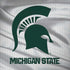 Michigan State University Spartans Jersey Legion Y720 Skin