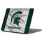 Michigan State University Spartans Jersey Apple MacBook Pro 13-inch Skin