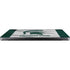 Michigan State University Spartans Jersey MacBook Pro 14in (2021-24) Skin