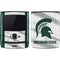Michigan State University Spartans Jersey Motorola RAZR Skin