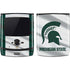 Michigan State University Spartans Jersey Motorola RAZR Skin