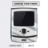 Michigan State University Spartans Jersey Motorola RAZR Skin