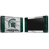 Michigan State University Spartans Jersey Nintendo Switch Bundle Skin