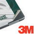 Michigan State University Spartans Jersey Notebook 9 Pro 13in (2017) Skin