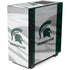Michigan State University Spartans Jersey NZXT H510 Compact ATX Mid-Tower Case Skin
