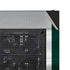 Michigan State University Spartans Jersey NZXT H510 Compact ATX Mid-Tower Case Skin