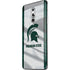Michigan State University Spartans Jersey OnePlus 7 Pro Skin