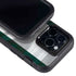 Michigan State University Spartans Jersey Otterbox Defender iPhone Skin