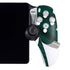 Michigan State University Spartans Jersey PlayStation Portal Remote Player Skin