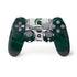 Michigan State University Spartans Jersey PS4 Controller Skin