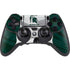 Michigan State University Spartans Jersey PS4/PC SCUF Impact Controller Skin