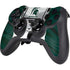 Michigan State University Spartans Jersey PS4/PC SCUF Impact Controller Skin