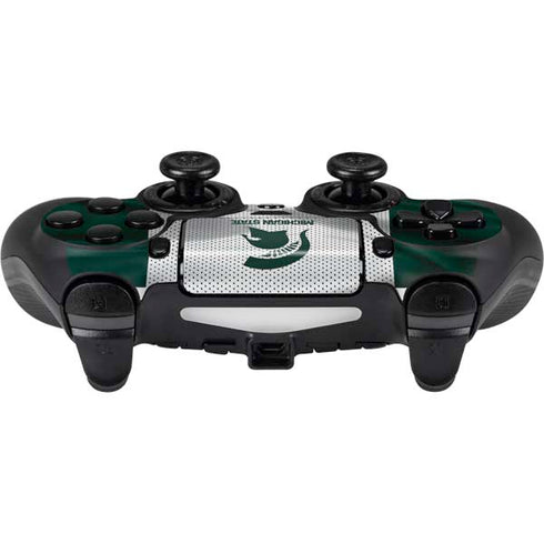 Michigan State University Spartans Jersey PS4/PC SCUF Impact Controller Skin