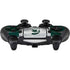 Michigan State University Spartans Jersey PS4/PC SCUF Impact Controller Skin